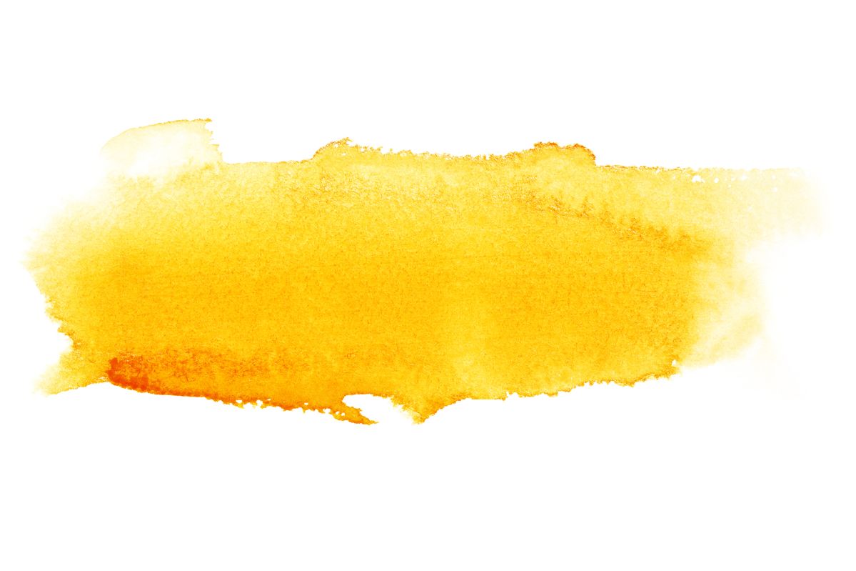 Image de Jeunesse - Traverser la tempête